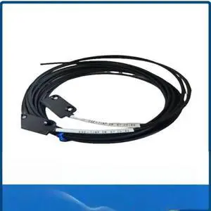 FOR sensor E32-T16P E32-T16 E32-G14 E32-T14 FOR sensor E32-T16P E32-T16 E32-G14 E32-T14
