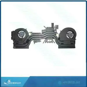 FOR 0Y6MN4 AT26T002ZC0 Cooling Fan Heatsink For M17 R5 FOR 0Y6MN4 AT26T002ZC0 Cooling Fan Heatsink For M17 R5