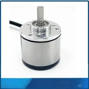 FOR RIB-40-0100ZV RIB-40-0200ZV RIB-40-0360ZV RIB-40-0500ZV RIB-40-0600ZV RIB-40-1000ZV RIB-40-1024ZV RIB-40-2000ZV RIB-40-2500ZV FOR RIB-40-0100ZV RIB-40-0200ZV RIB-40-0360ZV RIB-40-0500ZV RIB-40-0600ZV RIB-40-1000ZV RIB-40-1024ZV RIB-40-2000ZV RIB-40-2500ZV