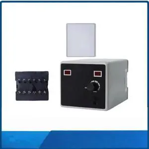 FOR A-8 Sensor Amplifier Amplifier Separate Opto Sensor & FOR A-8 Sensor Amplifier Amplifier Separate Opto Sensor &