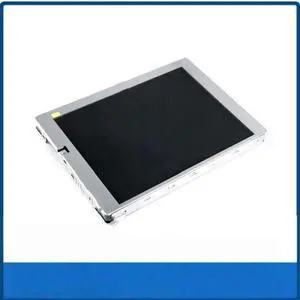 FOR LQ057Q3DC03 LQ057Q3DC12 LQ057Q3DG02 FOR LQ057Q3DC03 LQ057Q3DC12 LQ057Q3DG02
