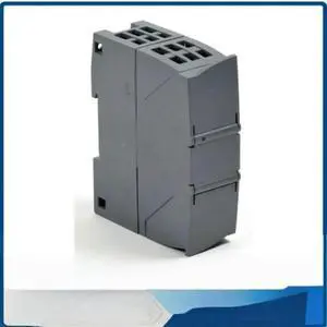 FOR 6ES7241-1AH32-0XB0 6ES7241-1CH32-0XB0 FOR 6ES7241-1AH32-0XB0 6ES7241-1CH32-0XB0
