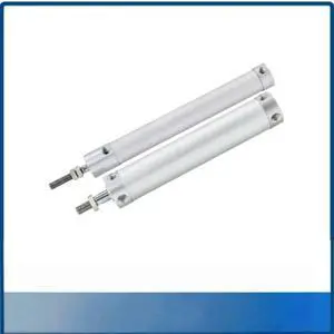 FOR circular cylinder SCM-40B125 SCM-40B150 SCM-40B175 SCM-40B200 SCM-40B250 SCM-40B300 SCM-40B350 SCM-40B400 SCM FOR circular cylinder SCM-40B125 SCM-40B150 SCM-40B175 SCM-40B200 SCM-40B250 SCM-40B300 SCM-40B350 SCM-40B400 SCM