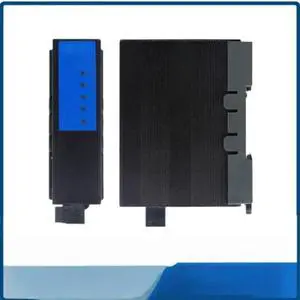 FOR RS232 ETH-XJ-2P FOR RS232 ETH-XJ-2P