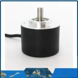 FOR RIB-50-0100ZT RIB-50-0200ZT RIB-50-0360ZT RIB-50-0400ZT RIB-50-0500ZT RIB-50-1024ZT RIB-50-1000ZT RIB-50-2000ZT FOR RIB-50-0100ZT RIB-50-0200ZT RIB-50-0360ZT RIB-50-0400ZT RIB-50-0500ZT RIB-50-1024ZT RIB-50-1000ZT RIB-50-2000ZT