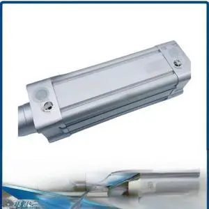 FOR Standard cylinder DNC-80-25/50/80/100/125/160/200/250/350-PPV-A FOR Standard cylinder DNC-80-25/50/80/100/125/160/200/250/350-PPV-A