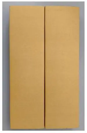 FOR DBG60B-10 DBG60B-04 DBG60B-01 DBG60B-03 FOR DBG60B-10 DBG60B-04 DBG60B-01 DBG60B-03
