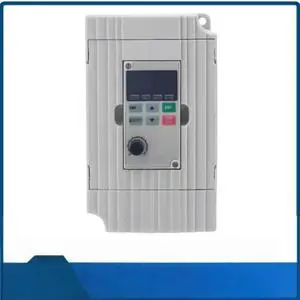 FOR inverter VFD015M21A single-phase 220V 1.5KW FOR inverter VFD015M21A single-phase 220V 1.5KW