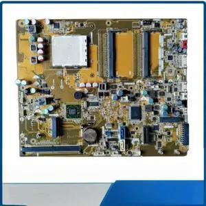 FOR 510762-001 is suitable for ligent touch 300 300 300-1040 inch AIO motherboard APP78-CF 510762-002 ing FOR 510762-001 is suitable for ligent touch 300 300 300-1040 inch AIO motherboard APP78-CF 510762-002 ing