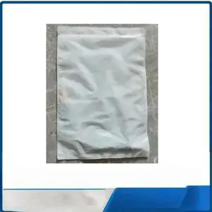 FOR MK5121 MK5310 MK5326 MR0129 FOR MK5121 MK5310 MK5326 MR0129