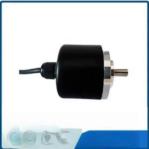 FOR E50S8-100-3-T-24 E50S8 200 1000 1024 2000 2048 2500 3-T-24 3-N-24 6-L-5 FOR E50S8-100-3-T-24 E50S8 200 1000 1024 2000 2048 2500 3-T-24 3-N-24 6-L-5