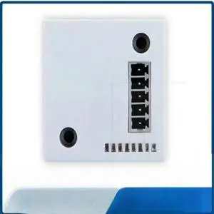 FOR LX5V-8BX-BD LX5V-8BYT-BD LX5V-2RS485-BD LX5V-ETH-BD LX5V-2DAV-BD LX5V-2DAI-BD LX5V-2ADV-BD LX5V-2ADI-BD LX5V-2PT-BD FOR LX5V-8BX-BD LX5V-8BYT-BD LX5V-2RS485-BD LX5V-ETH-BD LX5V-2DAV-BD LX5V-2DAI-BD LX5V-2ADV-BD LX5V-2ADI-BD LX5V-2PT-BD