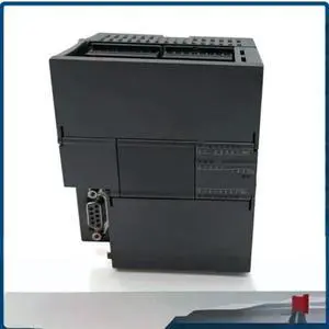 FOR 6ES7 288-1CR20-0AA1 FOR 6ES7 288-1CR20-0AA1