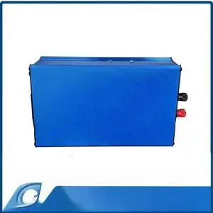 FOR SUSAN-1030SMP smart inverter 300A inverter head 12v high voltage converter FOR SUSAN-1030SMP smart inverter 300A inverter head 12v high voltage converter