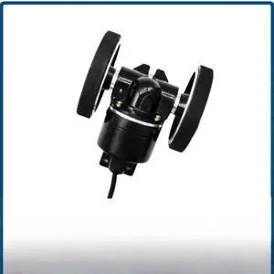 FOR ENC-1-T-24 ENC-1-2-N-24 ENC-1-2-T-24 ENC-1-3-T-24 ENC-1-3-N-24 FOR ENC-1-T-24 ENC-1-2-N-24 ENC-1-2-T-24 ENC-1-3-T-24 ENC-1-3-N-24