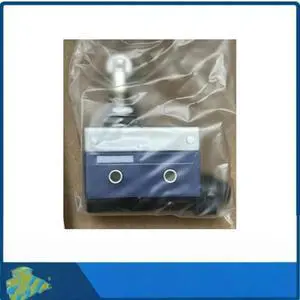 FOR 10pcs XCJ102C FOR 10pcs XCJ102C