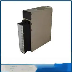 FOR C200H-OA224 FOR C200H-OA224