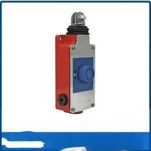 FOR MC-361 multifunctional counter 72 * 72mm FOR MC-361 multifunctional counter 72 * 72mm