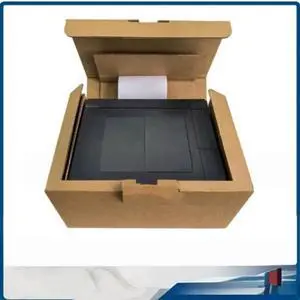 FOR n FAs Series FAs-16MT-AC FAs-16MT-DC FAs-16HT-AC FAs-16MT-DC-E FAs-20MT-AC FAs-20MR-AC FAs-22HT-AC FOR n FAs Series FAs-16MT-AC FAs-16MT-DC FAs-16HT-AC FAs-16MT-DC-E FAs-20MT-AC FAs-20MR-AC FAs-22HT-AC