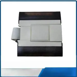 FOR input/output unit CPM1A-20ADR1 FOR input/output unit CPM1A-20ADR1