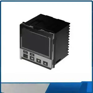 FOR DT360CA-0200 FOR DT360CA-0200