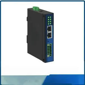 FOR WTU-PNMD02 Profinet to Modbus 485 RTU gateway/ bus protocol/protocol conversion/fast response FOR WTU-PNMD02 Profinet to Modbus 485 RTU gateway/ bus protocol/protocol conversion/fast response