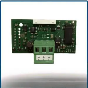 FOR RS485 communication card PCOS 004850 PCOSO485O FOR RS485 communication card PCOS 004850 PCOSO485O
