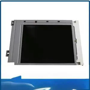 FOR LM32007P ET035009DH6 ET035009DM6 FOR LM32007P ET035009DH6 ET035009DM6