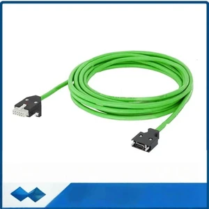 FOR 6FX3002-2CT20-1AD0 6FX3002-2CT20-1AF0 6FX3002-2CT20-1CA0 6FX3002-2CT20-1BA0 FOR 6FX3002-2CT20-1AD0 6FX3002-2CT20-1AF0 6FX3002-2CT20-1CA0 6FX3002-2CT20-1BA0