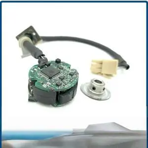 FOR MFE2500P8NX FOR MFE2500P8NX