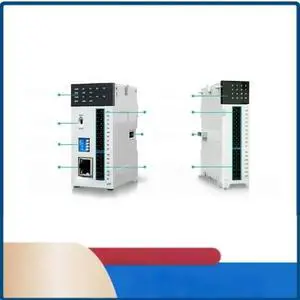 FOR A08DI A08DOR A08DOT A08DOP A08XDR A08XDT A08XDP A16DI A16DOR A16DOT A16DOP A16XDR A16XDT A16XDP FOR A08DI A08DOR A08DOT A08DOP A08XDR A08XDT A08XDP A16DI A16DOR A16DOT A16DOP A16XDR A16XDT A16XDP