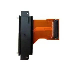 FOR A A66L-2050-0025 # A, A66L-2050-0025 # B FOR A A66L-2050-0025 # A, A66L-2050-0025 # B
