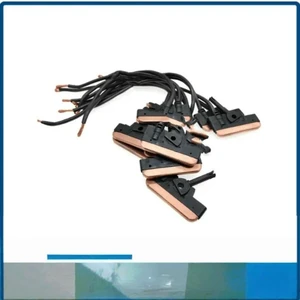 FOR KY-3906 60A KY-3903 30A FOR KY-3906 60A KY-3903 30A