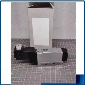 FOR MEBH-3/2-1/8-B 172998 MEBH-3/2-5.0-B 172999 MEBH-3/2-1/8-P-B 173000 Solenoid valve FOR MEBH-3/2-1/8-B 172998 MEBH-3/2-5.0-B 172999 MEBH-3/2-1/8-P-B 173000 Solenoid valve