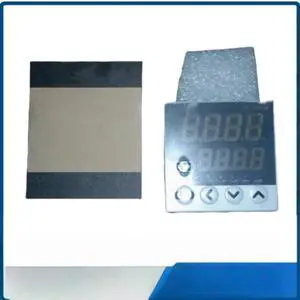 FOR temperature SDC15 C15MTR0TA0100 or C15MTR0RA0100 FOR temperature SDC15 C15MTR0TA0100 or C15MTR0RA0100