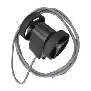 FOR WE-M4T wheel length encoder sensor counter FOR WE-M4T wheel length encoder sensor counter