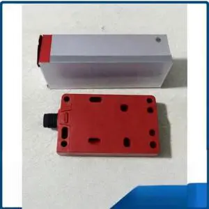 FOR HT46C/4P-M12 50127048 photoelectric switch FOR HT46C/4P-M12 50127048 photoelectric switch