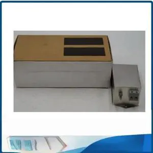 FOR 6SL3203-0BB21-8VA1 FOR 6SL3203-0BB21-8VA1