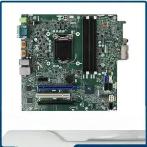 FOR ing Suitable for 7060 MT motherboard 0K5F13 C96W1 0C96W1 CN-0C96W1 17509-1 FOR ing Suitable for 7060 MT motherboard 0K5F13 C96W1 0C96W1 CN-0C96W1 17509-1