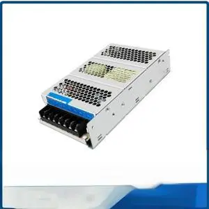 FOR PMC-24V150W2AA PMT-12V35W1AA PMC-24V075W1AA PMT-24V50W1AA PMC-24V300W1BA FOR PMC-24V150W2AA PMT-12V35W1AA PMC-24V075W1AA PMT-24V50W1AA PMC-24V300W1BA
