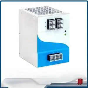 FOR DRP024V240W1AA DRP012V030W1AZ DVPPS02 DRP024V060W1AZ DVP-PS01 FOR DRP024V240W1AA DRP012V030W1AZ DVPPS02 DRP024V060W1AZ DVP-PS01