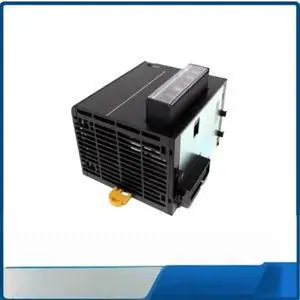 FOR CJ1W-PA205R FOR CJ1W-PA205R