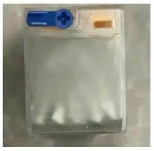 FOR 20pcs DRM570024LT 7760056097 FOR 20pcs DRM570024LT 7760056097
