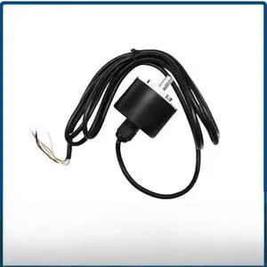FOR encoder E50S8-3600-3-T-24 photoelectric rotary incremental type FOR encoder E50S8-3600-3-T-24 photoelectric rotary incremental type