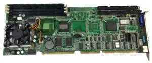 FOR Working Power supply board PCA-6178 FOR Working Power supply board PCA-6178