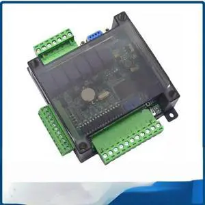 FOR FX3U-14MR FX3U-14MT FX3U-24MR FX3U-24MT FX3U-48MR FX3U-48MT FX3U-30MR FX3U-32MT FX3U-56MR FX3U-56MT Built-in 6AD2DA RS485 FOR FX3U-14MR FX3U-14MT FX3U-24MR FX3U-24MT FX3U-48MR FX3U-48MT FX3U-30MR FX3U-32MT FX3U-56MR FX3U-56MT Built-in 6AD2DA RS485