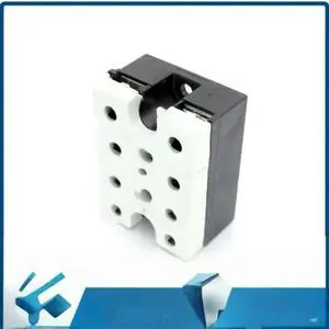 FOR 700-SH25GZ24 D4B-1111N E6A2-CWZ5C FOR 700-SH25GZ24 D4B-1111N E6A2-CWZ5C