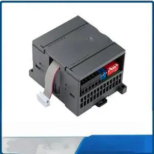 FOR 6ES7235-0KD22-0XA0 6ES7235-0KD22-0XA8 FOR 6ES7235-0KD22-0XA0 6ES7235-0KD22-0XA8