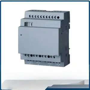 FOR Logic 6ED1055-1NB10-0BA2 24R Digital Expansion FOR Logic 6ED1055-1NB10-0BA2 24R Digital Expansion