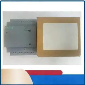 FOR 6ED1052-2MD08-0BA2 6ED1 052-2MD08-0BA2 FOR 6ED1052-2MD08-0BA2 6ED1 052-2MD08-0BA2